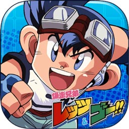 ng28南宫体育平台
