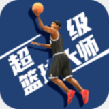 bb平台体育登录