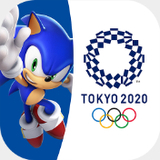 米乐体育官网