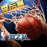 b33体育平台最新版本下载
