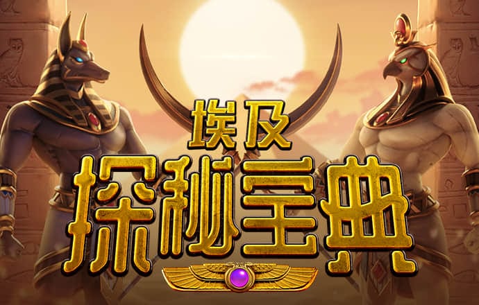 b体育下载ios
