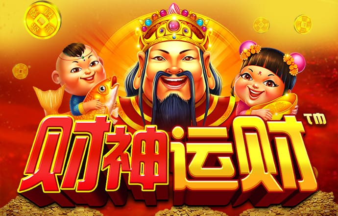 星空无限传媒官网免费下载安装