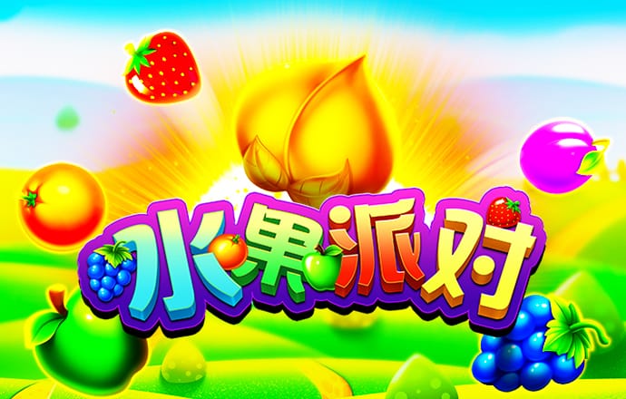 牛宝体育官方