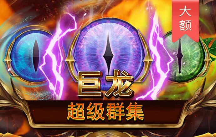 ag百家官网注册