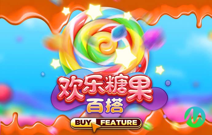 196体育官网入口开户