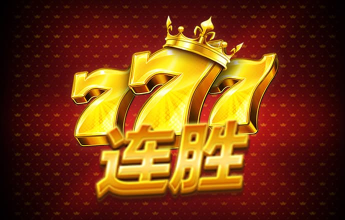 万博ManBetX官网最新版本更新内容