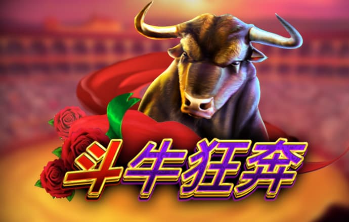 亚虎娱乐