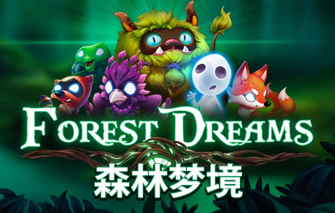 爱体育官方网站