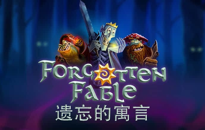 qy球友会体育官方平台